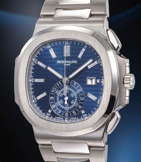 patek philippe geneve 5319|Patek Philippe geneve prices.